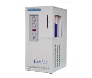 自动加水 氢空一体机QPHA-300G