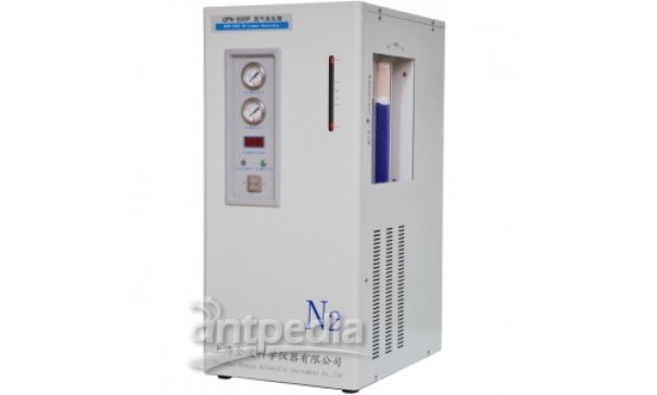 上海全浦氮气发生器QPN-500P