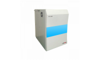 TOC-6300 湿法 TOC 分析仪｜紫外过硫酸盐氧化｜制药用水 / 纯化水专用