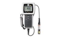 YSI 550A 型 便携式溶解氧测量仪