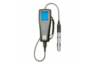 YSI Pro20型 便携式专业型溶解氧测量仪