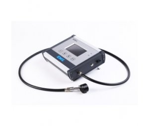 EMG SCMI PRO 表面清洁度测量仪