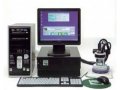 DT-300系列高浓度Zeta电位分析仪（DT-300