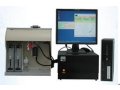 多功能超声/电声谱分析仪（DT-1201）