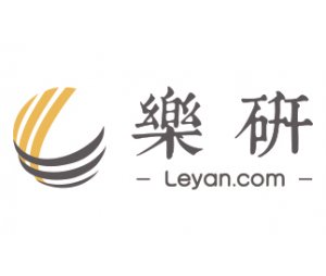 苯胺氢溴酸盐 CAS:542-11-0 乐研Leyan.com