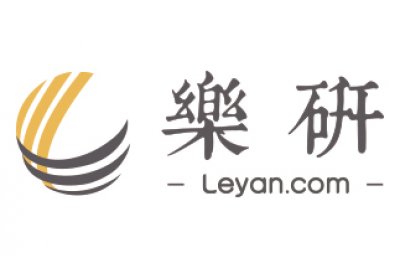 酪蛋白酸钠 CAS:9005-46-3 乐研Leyan.com