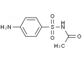 磺胺醋酰 CAS号：144-80-9 货号：B61631