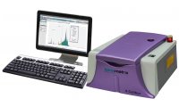 Xenemetrix 能量色散X射线荧光光谱仪 X-Calibur
