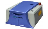Xenemetrix X射线荧光光谱仪 RoHS