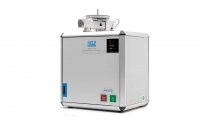  VELP EMA 502 CHNS-O 元素分析仪 