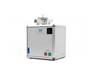  VELP EMA 502 CHNS-O 元素分析仪 
