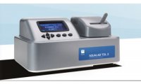  METER 激光水分活度仪 AQUALAB水活度仪 适用于水分活度在香精香料中的应用