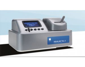 AQUALABAquaLab TDL 2 METER 激光水分活度仪  应用于烟草
