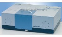 德国光谱仪-VERTEX80/80v布鲁克红外 GBT 6040-2019光谱分析方法通则