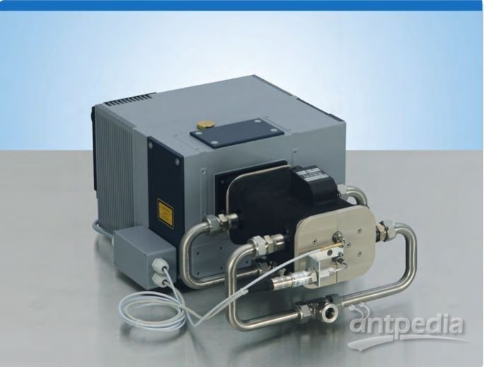  红外气体分析仪 多组分气体分析仪MATRIX-MG 标准