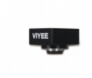 科学级显微镜相机 WY-600MG/WY-1200MG