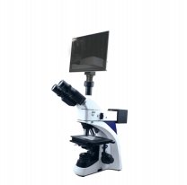 金相显微镜 V3800
