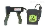 B310PDC美国派克便携式磁粉探伤仪