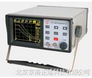 CTS-8003超声波探伤仪
