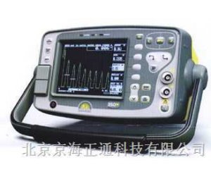 Masterscan350M/380M超声波探伤仪
