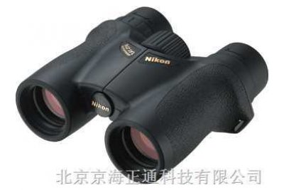 10×32HG L DCF双筒望远镜