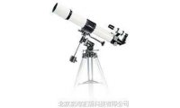 开拓者80/800折射式天文望远镜