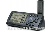 GPSV中文手持车载导航仪