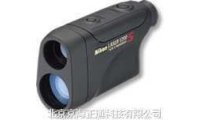 Laser1200S测距仪