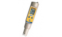 pHtestr30防水型pH测试笔