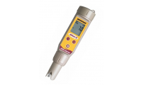 pHtestr10防水型pH测试笔