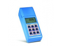 HI98703高精度浊度分析测定仪