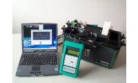 KM9106E综合烟气分析系统
