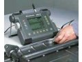 USN25DAC超声波探伤仪