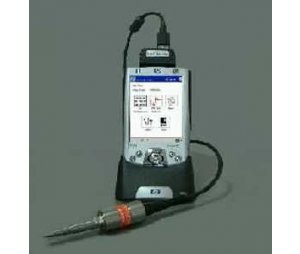 VM-2004轴承诊断振动分析仪