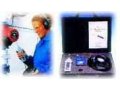 TMST3瑞典SKF机械故障电子听诊器