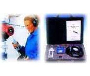 TMST3瑞典SKF机械故障电子听诊器