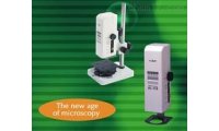 VL-11S/11SL日本SCALAR视频显微镜