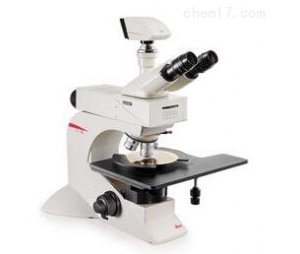 DM3XL徕卡金相显微镜