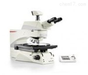 DM12000M徕卡金相显微镜