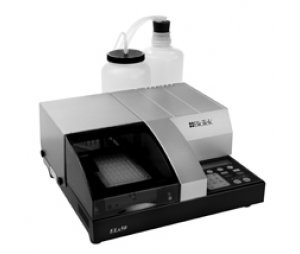 Biotek ELx50Biotek ELx50微孔板条板洗板机