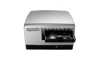 Biotek EpochBiotek Epoch超微量微孔板分光光度计