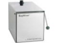 Bagmixer400PBagmixer400P拍击式均质器