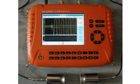 SW-U3000B非金属超声波分析仪（一发一收）