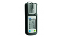 X-am® 5000多种气体检测仪