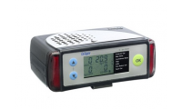 X-am® 3000多种气体检测仪