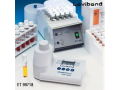 ET99718VD数据型化学需氧量COD浓度测定仪