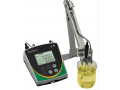 pH700台式pH测量仪
