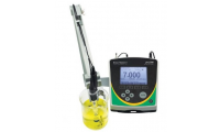 PH2700台式pH测量仪