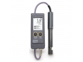 HI991301便携式pH/EC/TDS/℃测定仪