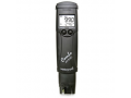 HI98130防水型笔式pH/EC/TDS/°C测定仪